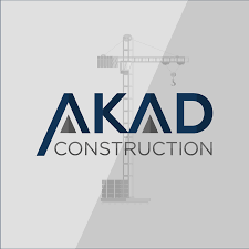 Akad Projects