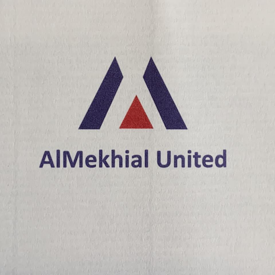 Al Mekhial United General Trading & Contracting Co
