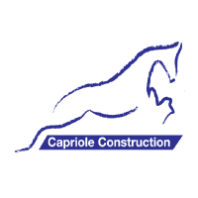 Capriole Construction Co. L.L.C.