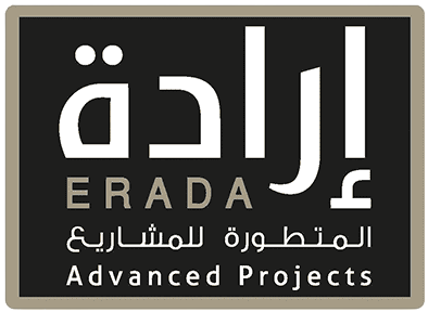 ERADA