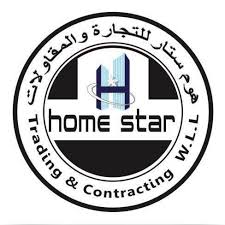 HOME STAR TRADING & CONTRACTING WLL