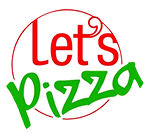 LETS PIZZA