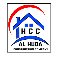 Maidan AL - Huda Contracting Co