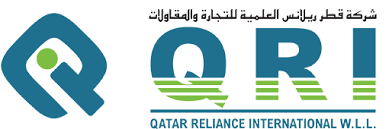 Qatar Reliance International Trading and Contracting Company WLL