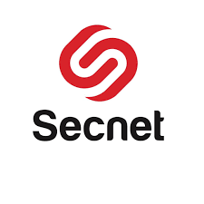SECNET TECHNOLOGY SOLUTIONS WLL