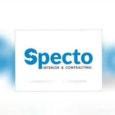 SPECTO INTERIOR AND CONTRACTING
