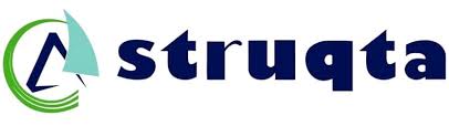 Struqta Doha Trading Contracting & Services