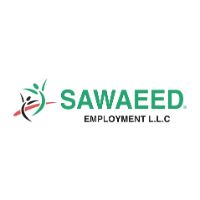 sawaeed employment sole proprietorship llc