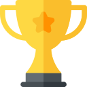 trophy (1)
