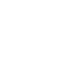 Idea