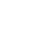 CDHR Mission