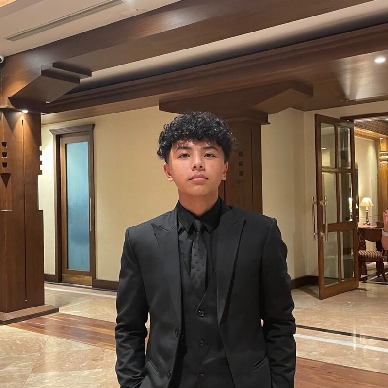 Subuhang Rai