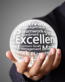 Best Manpower Recruitment Agency in Nepal